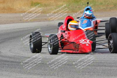 media/Apr-29-2023-CalClub SCCA (Sat) [[cef66cb669]]/Group 2/Race/